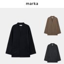 라펠리스 이미지