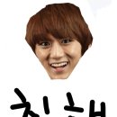 뮤작 Daum카페