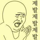 링키영어검단신도시아라센터학원 네이버블로그