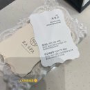 판교피부관리 라스파 헤드스파 후기