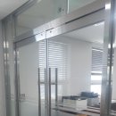 한양대학교병원 이미지