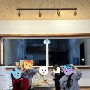 오하 독채펜션 이미지