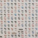 궁전이야기 이미지