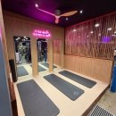 대야역 | 신천동 헬스장 짐리치 대야역점에 다니고 후기입니다