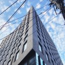 오라카이 대학로 호텔 이미지