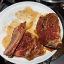 부산갈매기 대전봉명점 | 대전봉명동맛집 단체회식추천 통갈매기살 소금구이 부산갈매기 대전봉명점 후기
