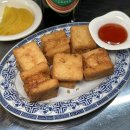 통통반점 이미지
