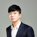 남궁비뇨기과의원 이미지