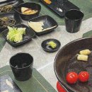 관호 광화문점 이미지