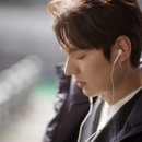 황제엔터테인먼트 이미지