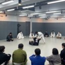 팀매드청주 이미지