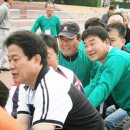 군동초등학교 이미지