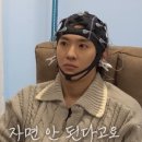 디에프(DF)정신건강의학과의원 이미지