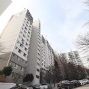 복덩이부동산공인중개사사무소 이미지