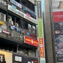 GS25 안산선부점 이미지