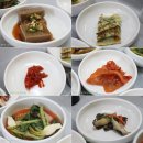 초정약수로 만든 보양식오리백숙 ,죽이 너무나 맛나요~ 대왕약수촌 [충북청원군맛집] 이미지