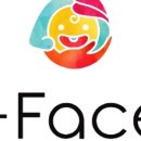 조향을 통한 향기 테라피 이미지