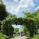 두리 락 이미지