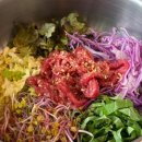 하동가 식육식당 이미지