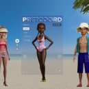 프렛 - 해운대구 센텀남대로 35 | 프렛
