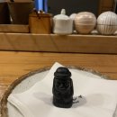 순앤스시