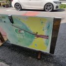 구세군대구칠곡 이미지