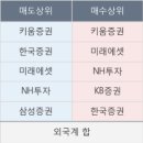 덕산출판사