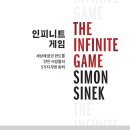 도서출판 다원