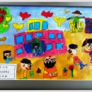 추부문화의집 이미지