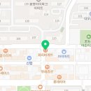 파리바게뜨 청주IP점 이미지