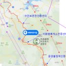 세븐일레븐 문경온천월드점 이미지