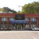 킹스톤모텔 이미지