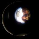 애경동물병원 이미지