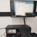 준컴퓨터 이미지