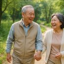 커뮤니티 케어란? 노후 돌봄의 새로운 패러다임