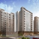 태강캐슬 이미지