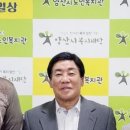 지원떡방앗간 이미지