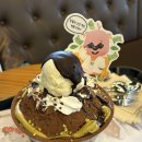 설빙 일산점 이미지