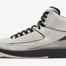 마니에르 이미지