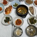 군산옛날김치찌개 전문점 이미지