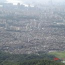 송파병국회의원후보 거마삼천리부동산 이미지