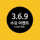 아뜰리에 7 이미지