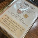 충선로 | 굴포천역 맛집 땡기는 족족, 꽃게탕이 서비스로 나오는 부평 족발 맛집 (재방문 후기)