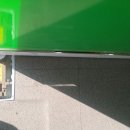 금왕삼성연합의원 이미지