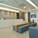 아름다운차이치과의원 이미지