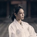 황후 이미지