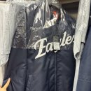 영웅 키즈 클럽 | 오피스디포 구로점 | 한화이글스, 구단별 유니폼, 굿즈, 주말, 주차
