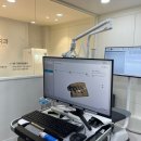 아티스치과의원 이미지