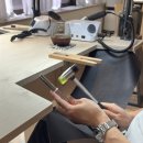 오메드 | 대전 반지공방 은행동 데이트 추천 오메드 반지공방 솔직후기💍