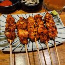 여문문화길 이미지